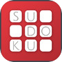 Premium Sudokuicon