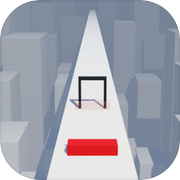 Jelly Shift game - TapTap