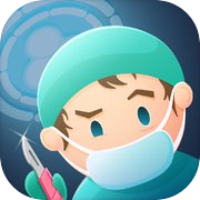Surgeon Master 3D
