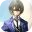 暗徒誓约icon