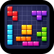 Block Blast: Line Quest - 游戏评价 - TapTap