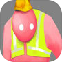 Gang Beasts 2!icon