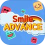 smile adventureicon