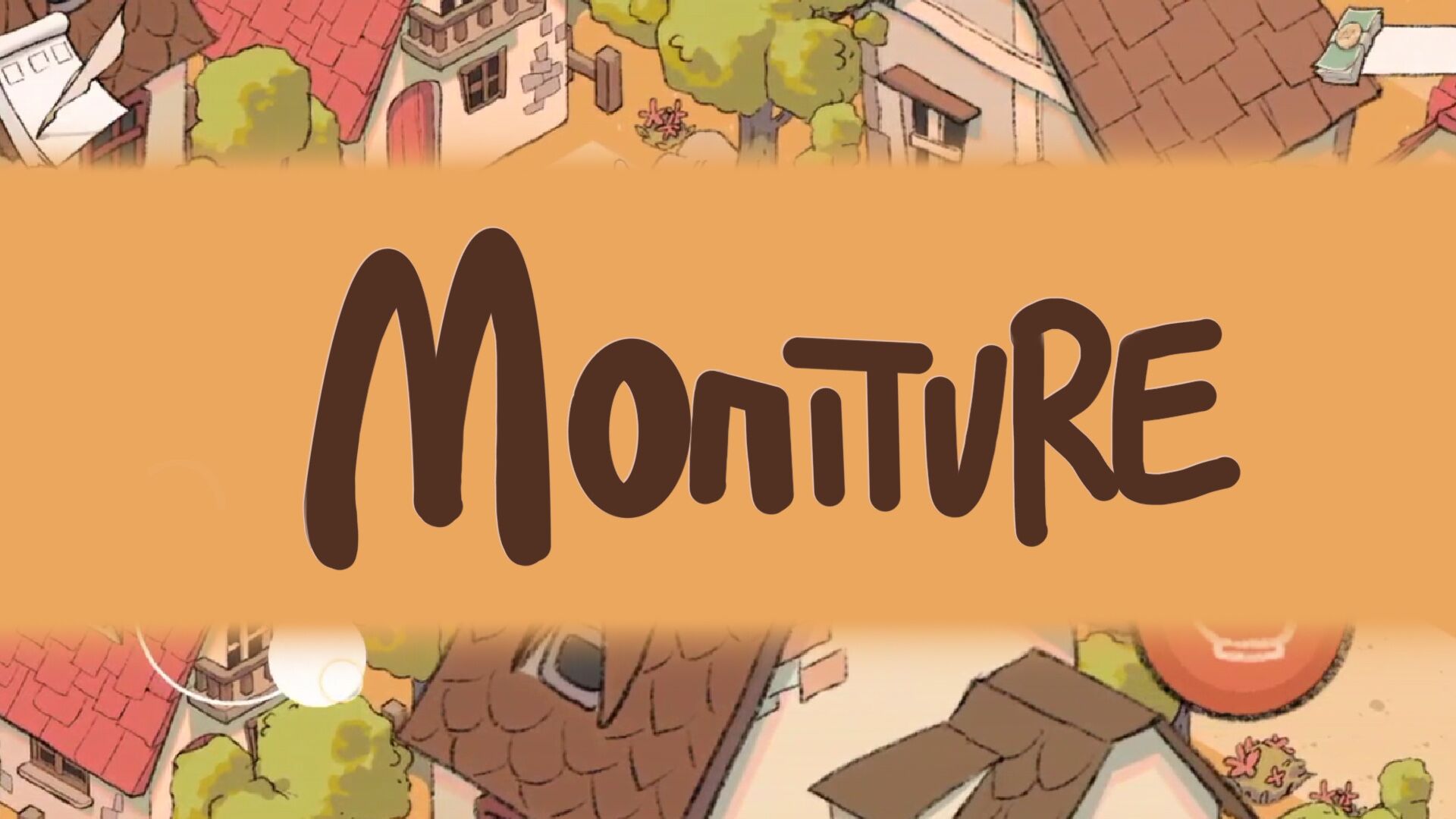 Moniture游戏截图