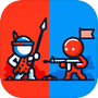 Color Warsicon