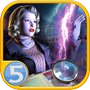 New York Mysteries 2 (Full)icon