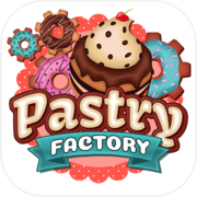 Pastry Factory（Unreleased）