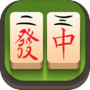 Mahjong Classicicon