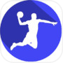 Basket Manager 2018 Freeicon