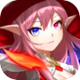 誓约之剑icon
