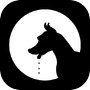 野犬icon