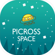 Picross Space - nonogram