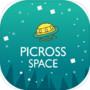 Picross Space - nonogramicon