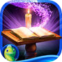 Haunted Legends: The Secret of Life - A Mystery Hidden Object Gameicon