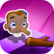Bad Liar 3D