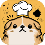 Dog Spell Chef: Magic Cooking