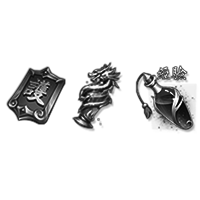 世界魔王次数药水*1、1.5倍经验药水*5、护送令