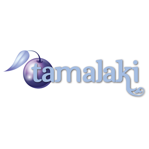 Tamalaki