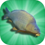Arcade Carp Fishing - Pike, Perch, Catfish & moreicon