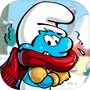 蓝 精灵 村 (Smurfs‘ Village)icon