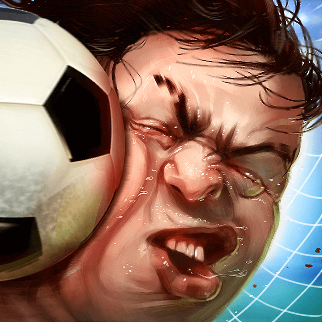 Underworld Football Manager 18