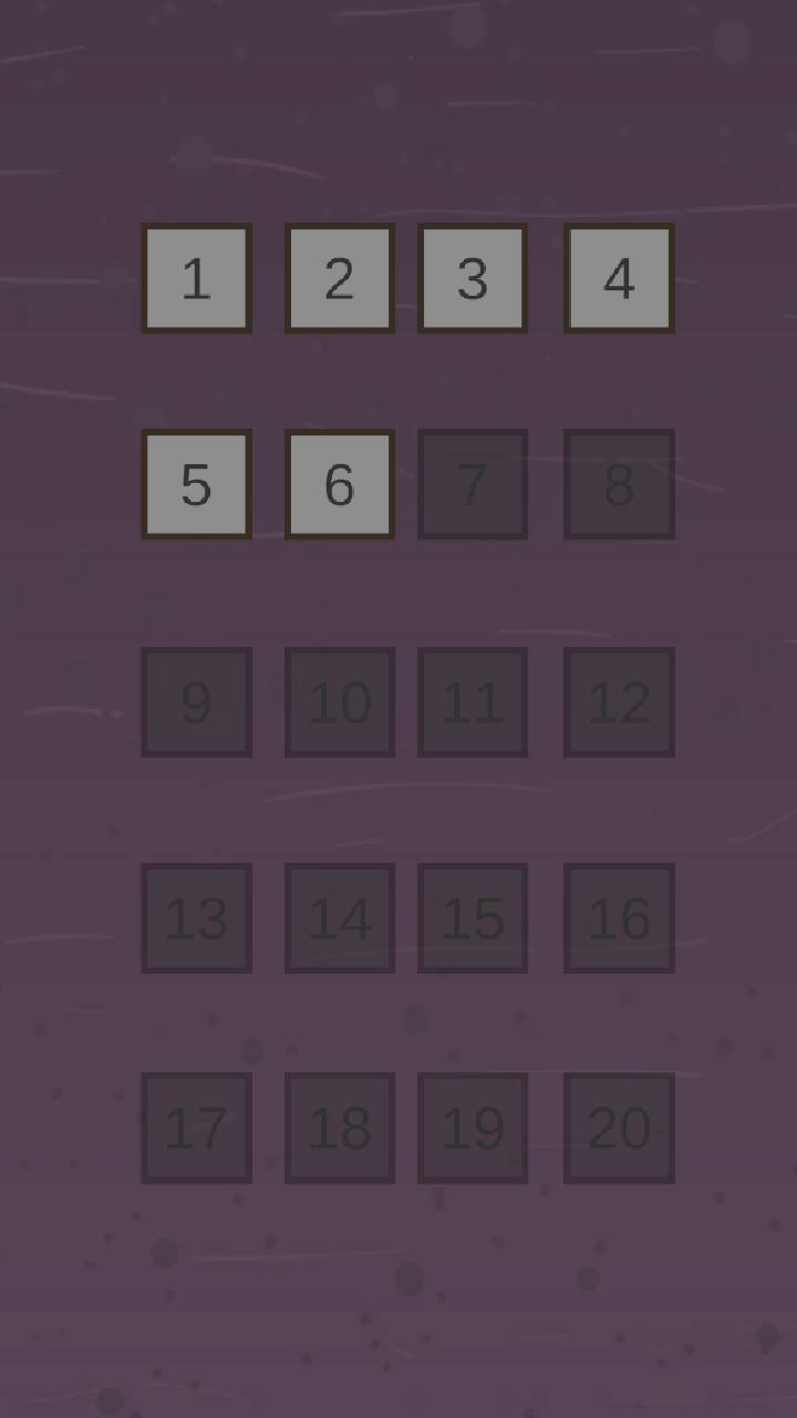 光圆谜题游戏截图