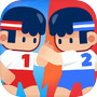 2 Player Games - Sportsicon