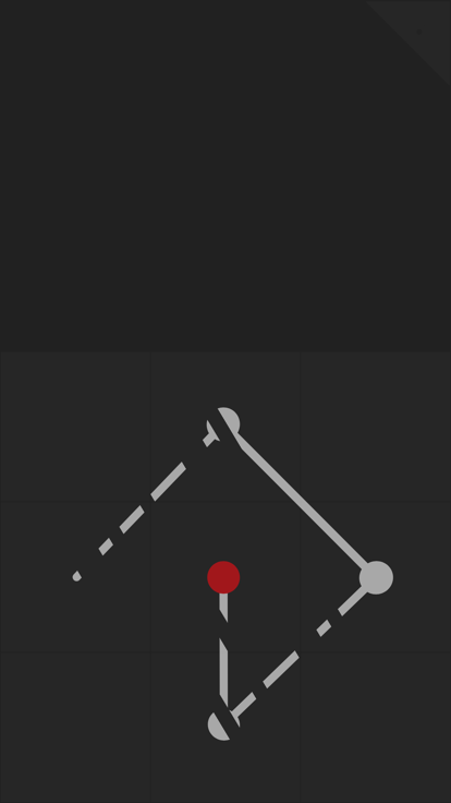 =[ AGENCY ]=游戏截图