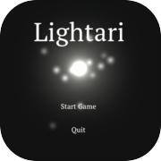 Lightair