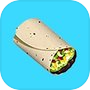 Burritoicon