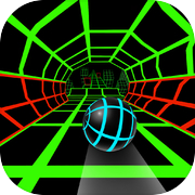 Slope Game !