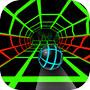 Slope Game !icon