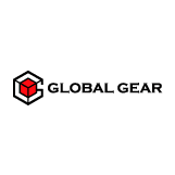 G.Gear.inc