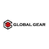 G.Gear.inc