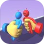 Doll Handsicon