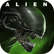 Alien: Blackout