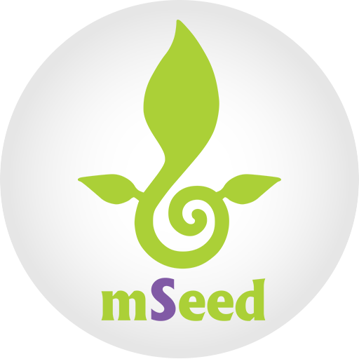 mSeed Games