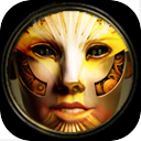 SpellForce 2 - Demons of the Pasticon