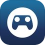 Steam Linkicon