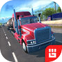 Truck Simulator PRO 2icon
