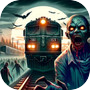 ZombieTrain: ChooChooicon