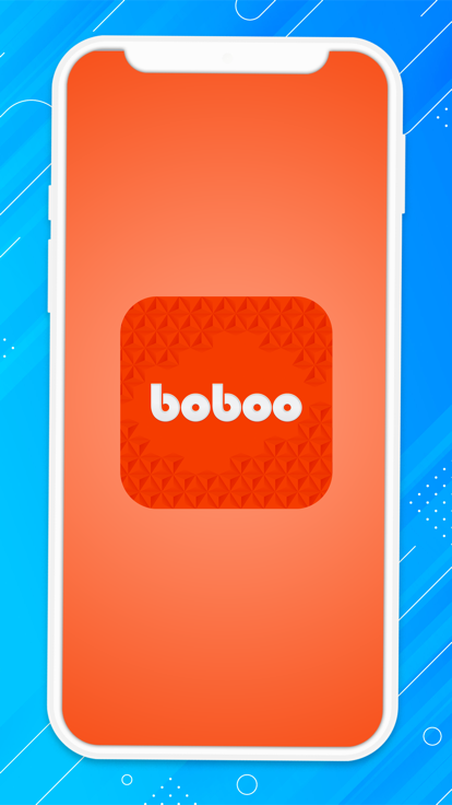 boboo游戏截图