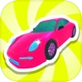 Glam My Rideicon
