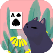 Solitaire: Decked Out - Classi