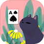 Solitaire: Decked Out - Classiicon