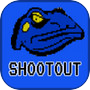Bepe: Shootouticon