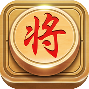 中国象棋-九道纵横