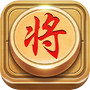 中国象棋-九道纵横icon