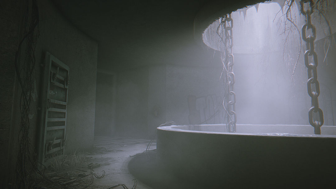 Hail to the Rainbow游戏截图