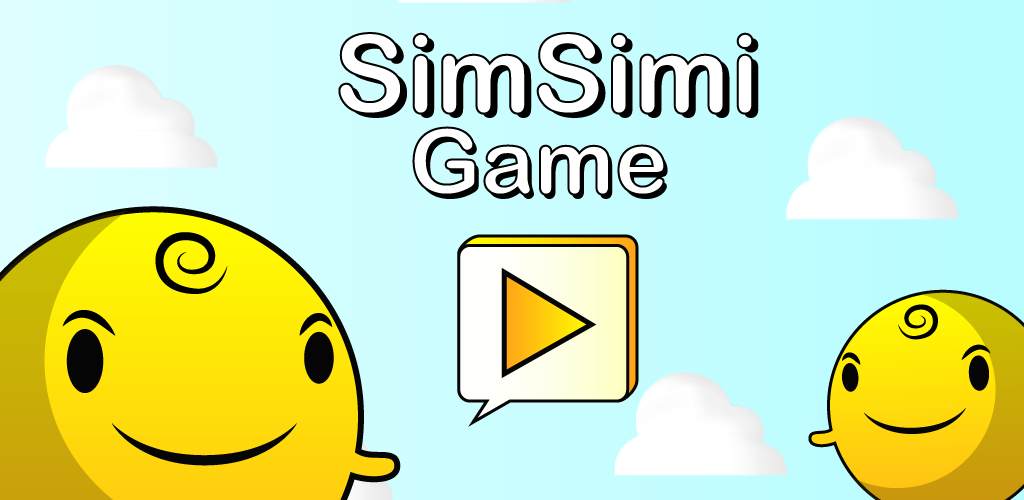 Simsimi Game游戏截图